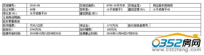 14095652d3b4bfdf925940.png QQ截图20161014095614.png
