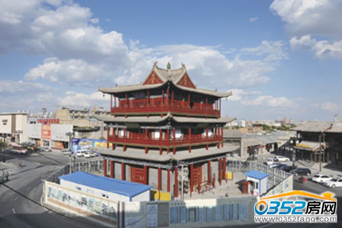 14160942d6716245a96734.jpg 鼓楼111.jpg