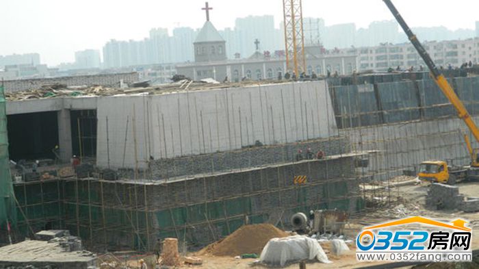 14163447402eca3bca1642.jpg 西城墙3.jpg