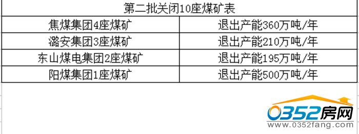 14174234f5869f3d8d8729.png QQ截图20161014174139.png