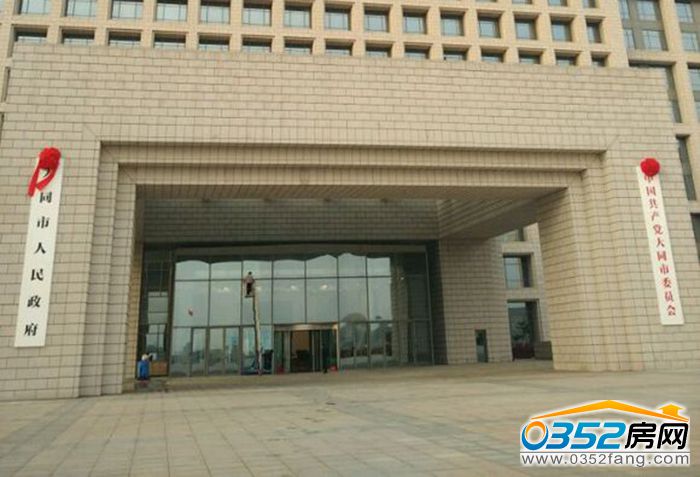 171445180d964f61c04856.jpg ba25ec198618367aa6fe263426738bd4b21ce55c.jpg