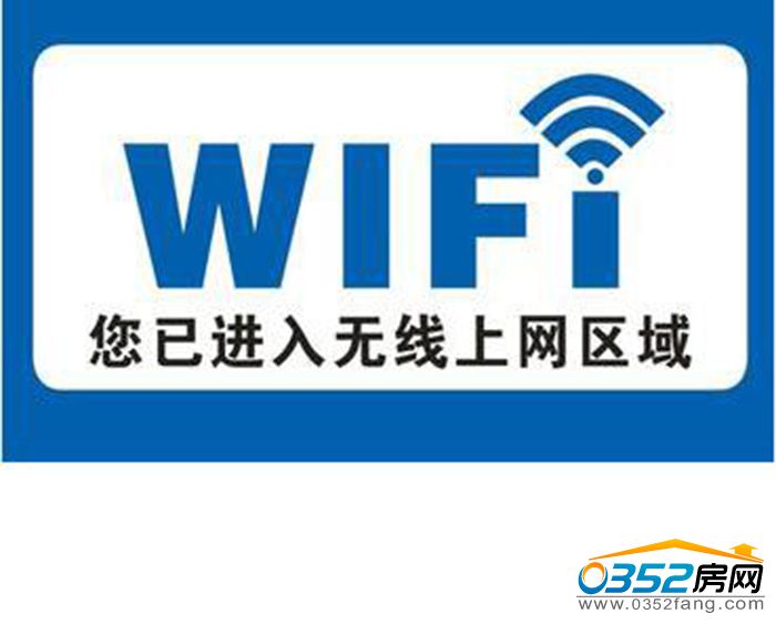 17154121dc5a2894b04857.jpg QQ截图20161017154039.jpg