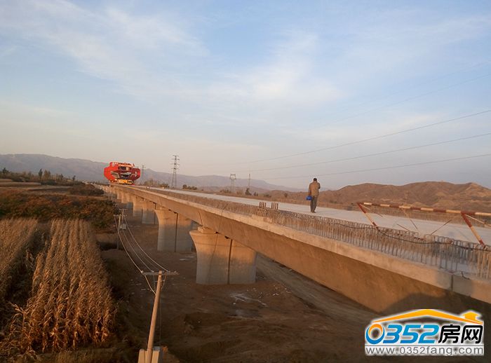 18112639c3414576f75963.jpg 上好的一百米浪.jpg