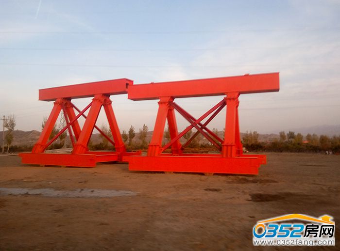 1811541035a9f79ddd0466.jpg 上梁用的..jpg