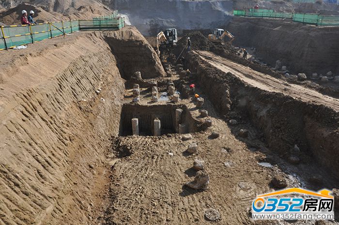 18161624ce56267fc59863.jpg 桩间土8#.JPG