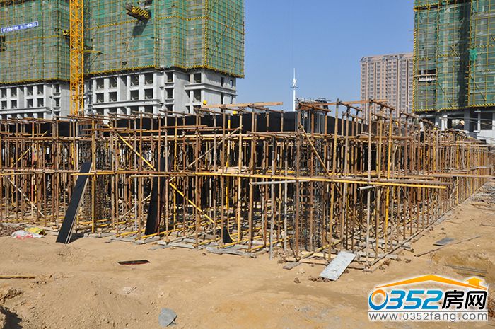 1816163759f6f325ba3474.jpg 地库.JPG