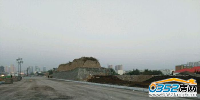 191050321b54346e846803.jpg 绿化带.jpg