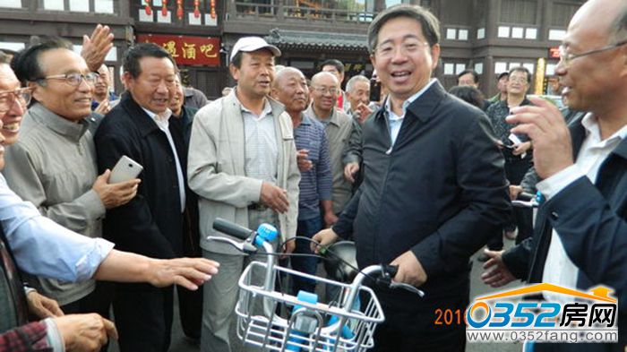 19110433b1504cfc062124.jpg ab735b234f4a20a4ac94223098529822730ed022.jpg