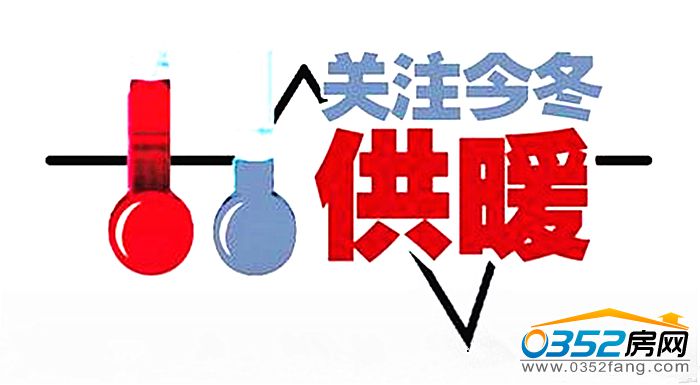 211345079a3148832e1393.jpg 渚涙殩.jpg