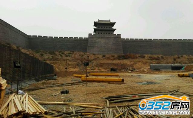 211348582aa52ce1965835.jpg 西城墙.jpg
