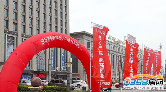 21165152e7a902d1997953.jpg 2323.jpg