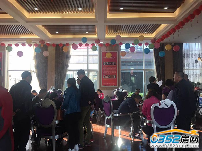 21165310453a7af9cc5955.jpg 售楼部.jpg