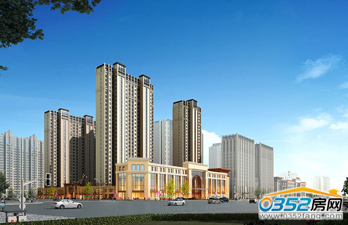 211656349e3d513ad11966.jpg 3.jpg