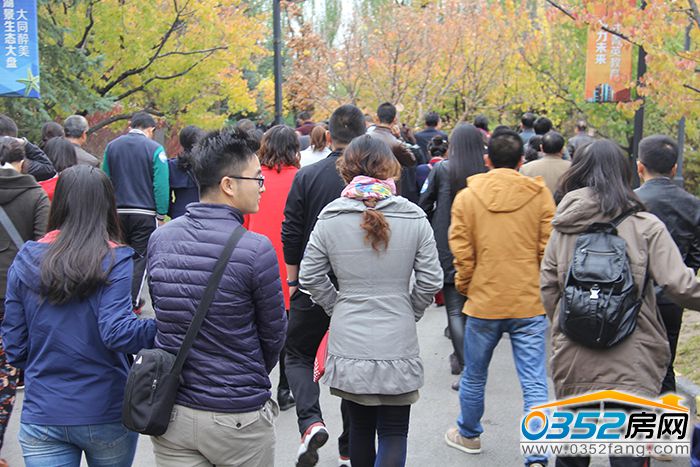 2217484610930f62e63276.jpg IMG_1075_爱奇艺.jpg