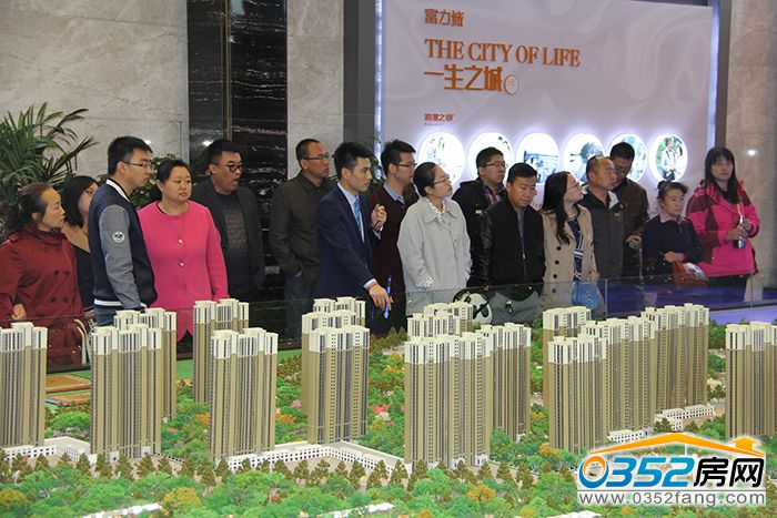 221749078b99806f491482.jpg IMG_1076_爱奇艺.jpg