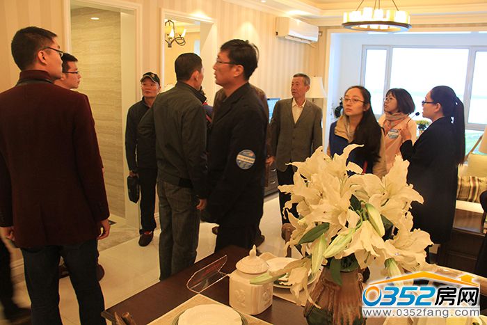 22174915ea4cbbd5a73586.jpg IMG_1088_爱奇艺.jpg