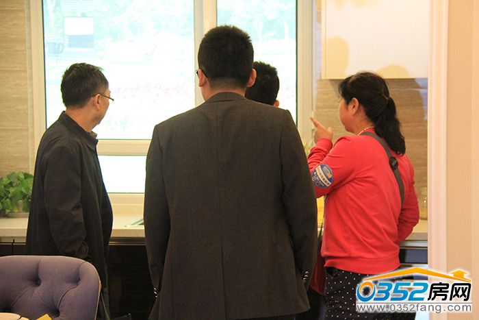 22175050217f13f08a4514.jpg IMG_1092_爱奇艺.jpg