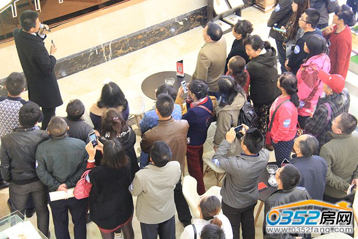 2217512376a56c71672056.jpg IMG_1116_爱奇艺.jpg