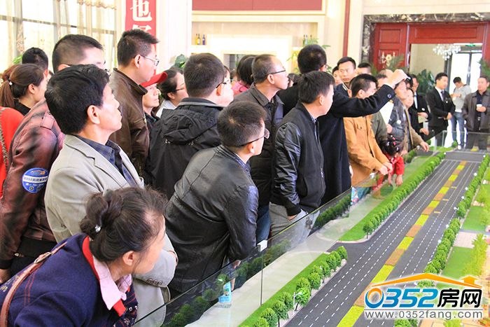 22175141dc1dbaf1fa8412.jpg IMG_1125_爱奇艺.jpg