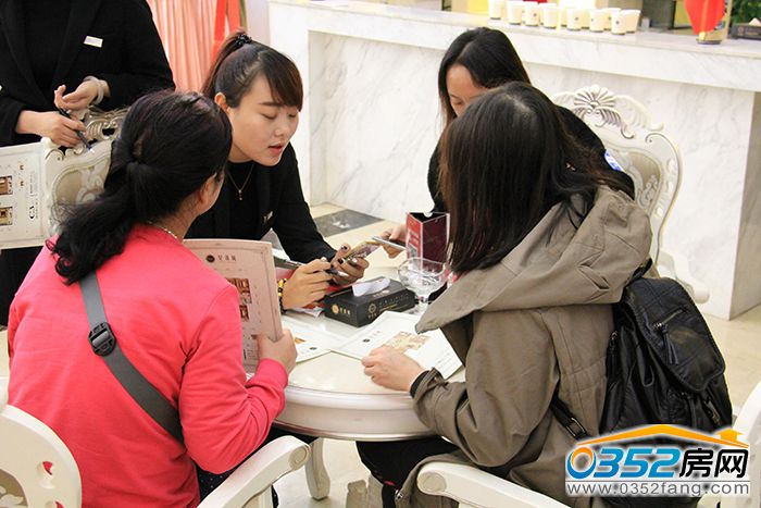 2217515286018cc4d82304.jpg IMG_1136_爱奇艺.jpg