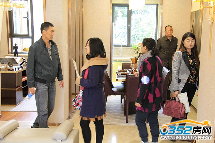 221752077f2e6fddeb1260.jpg IMG_1139_爱奇艺.jpg