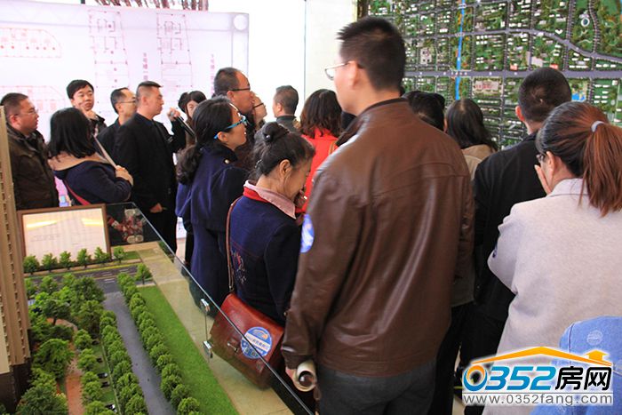 22175240af170380f44562.jpg IMG_1147_爱奇艺.jpg