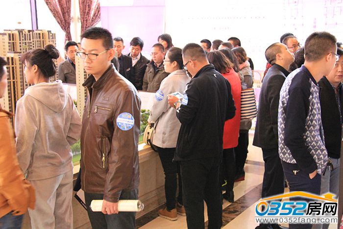 22175302ce17aec4683022.jpg IMG_1167_爱奇艺.jpg