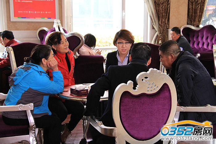 22175316f7048c2f4d9351.jpg IMG_1149_爱奇艺.jpg