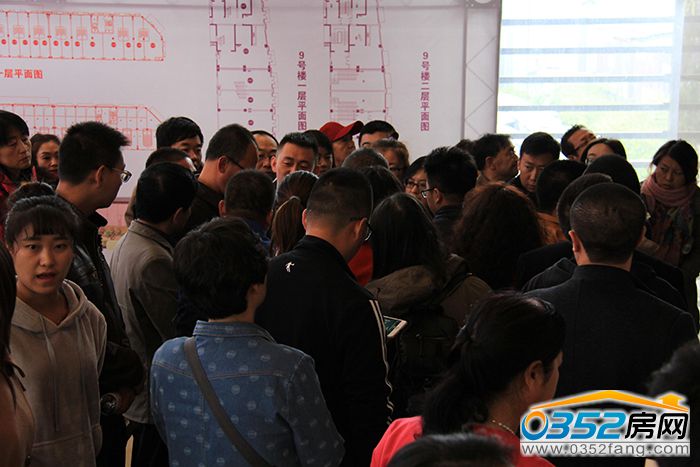 22175332739535c8b15795.jpg IMG_1151_爱奇艺.jpg