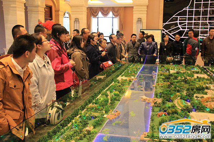 221754004311cd315f5554.jpg IMG_1171_爱奇艺.jpg