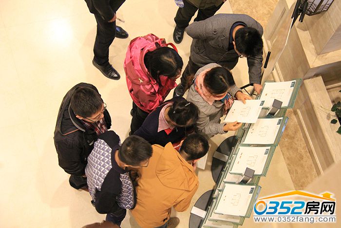 221754099d9e3508666020.jpg IMG_1184_爱奇艺.jpg