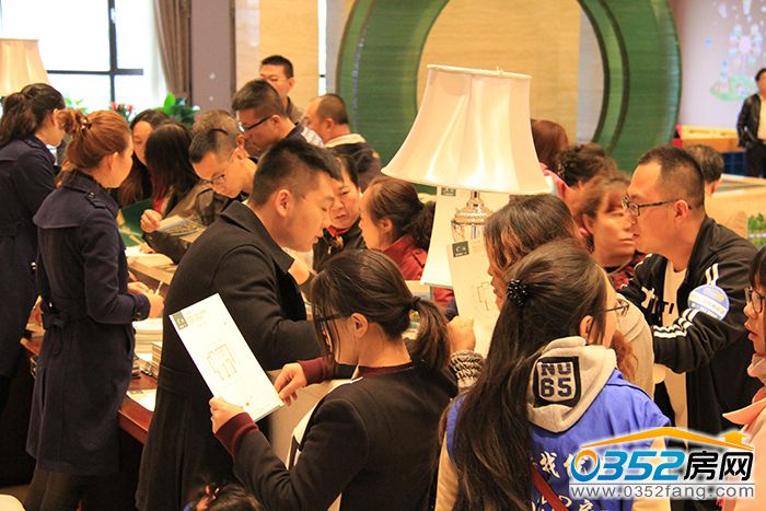 22175424c4b48414380824.jpg IMG_1190_爱奇艺.jpg