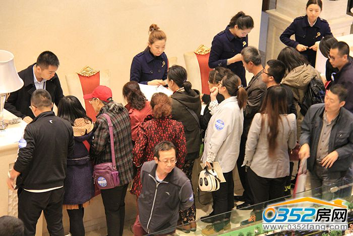 221754396646402e7a7975.jpg IMG_1185_爱奇艺.jpg