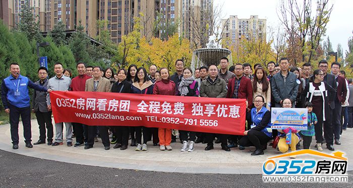 22182056a88e654edf9010.jpg IMG_1071_爱奇艺.jpg