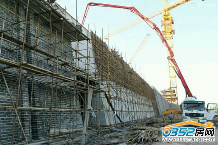 2615440804f66bf95b9073.jpg 城墙施工图.jpg