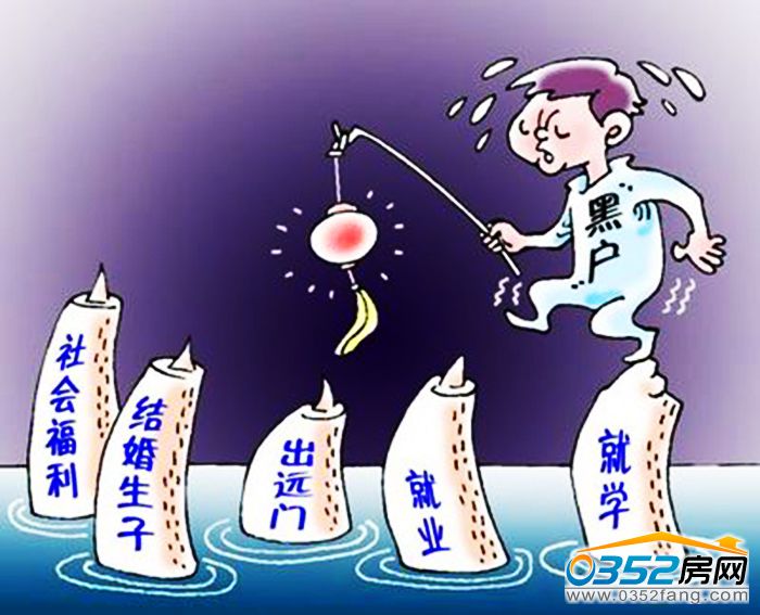 2715200617e53eab773888.jpg t01f46169ebd1e9fdc8.jpg