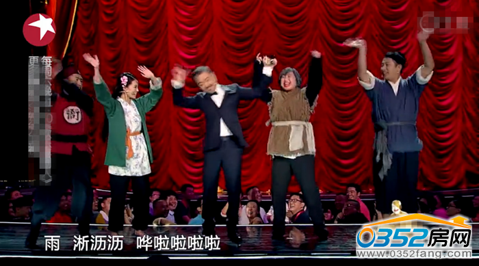 2715534060d7d166997313.png 雨.png