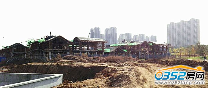 271623065304863d352045.jpg 鐜板湪.jpg