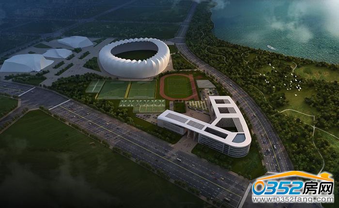 2812115620ce37abca3758.jpg 600 (6).jpg