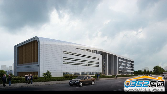 28121215bdd8d52ffc1453.jpg FjCg2wiGLQrMIUduHvBNQybg-c1L.jpg