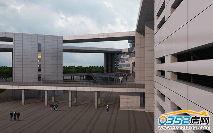 2812125680692e8a214324.jpg 600 (5).jpg