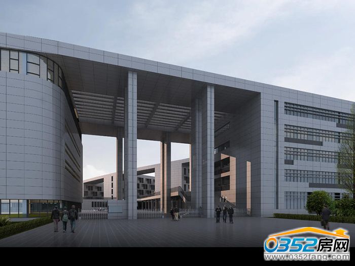 281214044426fdf3cc6654.jpg 600 (4).jpg