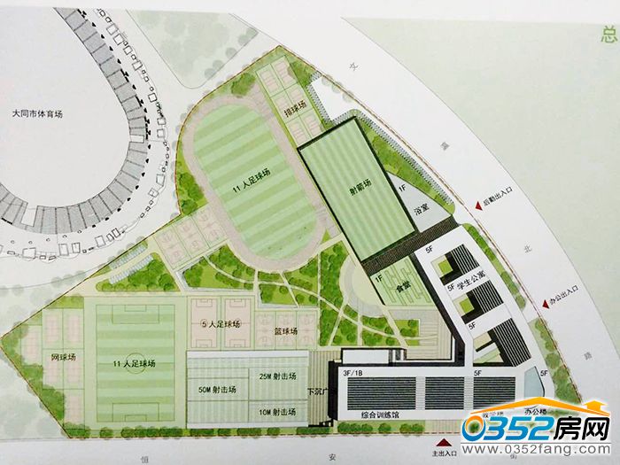 281216261e997ebcbc2062.jpg 0.984719233114607.jpg