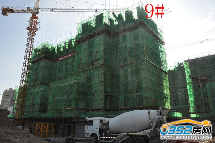 291630423acd17511c3094.jpg 9号.jpg