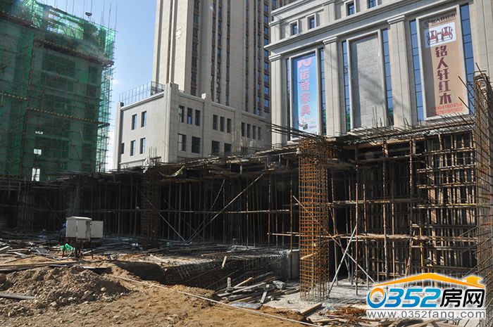 2916313664648613201619.jpg DSC_0029_爱奇艺.jpg