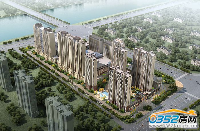 291632031ca10470716724.jpg 2916140861be87ec638086.jpg