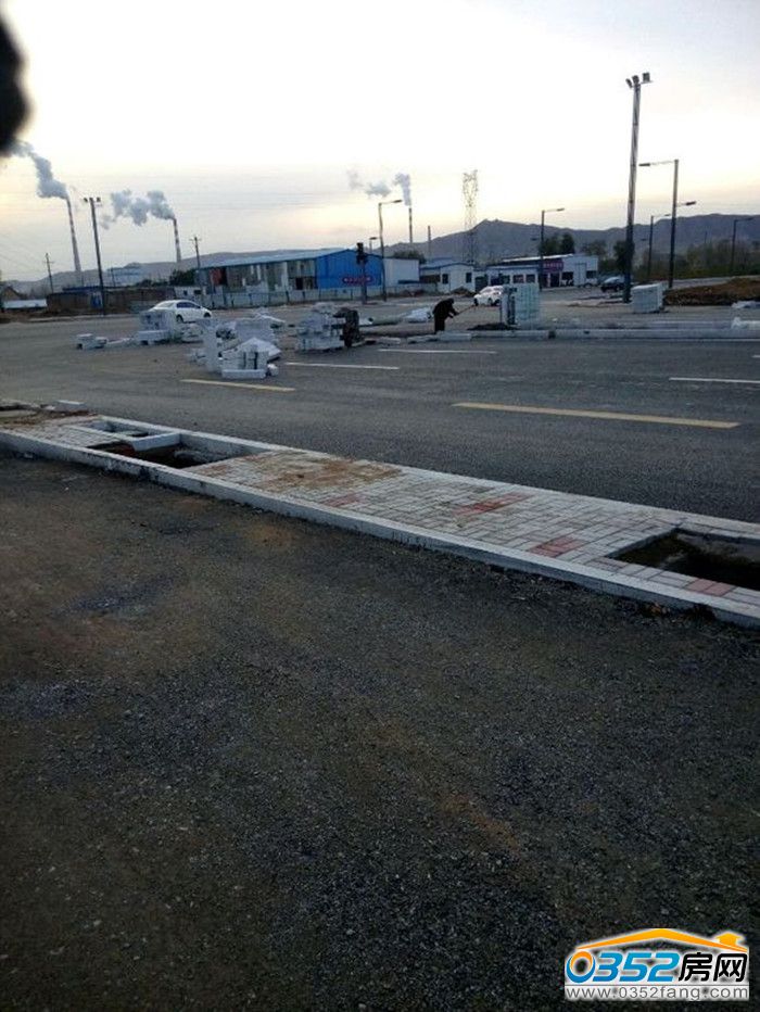 291650248baf08d7011157.jpg !!.jpg