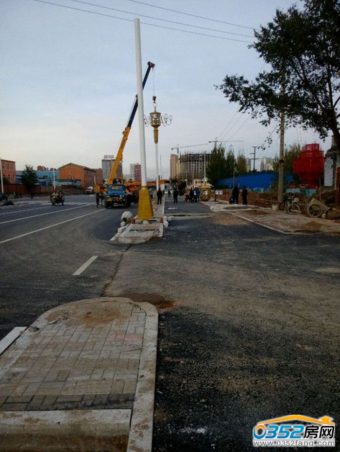 29165037a01c1181bc7433.jpg !!!.jpg