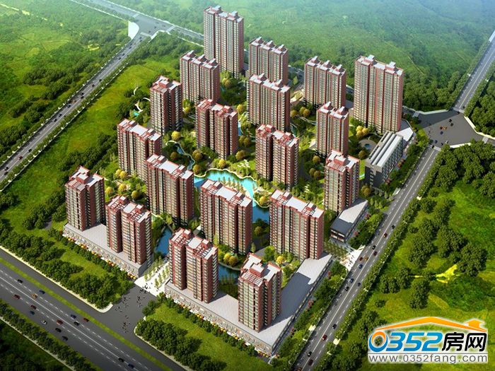 3109292338240f29665834.jpg 041058362e458b6de72760.jpg