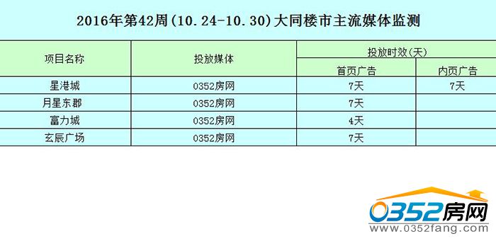 311125015c52a380f83189.jpg 主流媒体监测.jpg